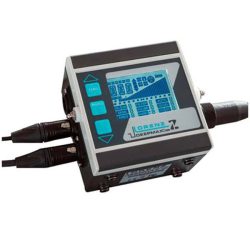 فلزیاب لورنز زد وان | LORENZ Z1 | فلزیاب طلا