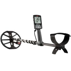 فلزیاب اکوناکس 800 | equinox 8000 | فلزیاب طلا