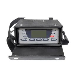 فلزیاب اس اس پی 5100 | SSP 5100 | فلزیاب طلا