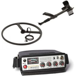 فلزیاب گلدن ماسک پرو 5 | golden mask pro 5 | فلزیاب طلا