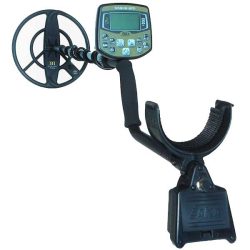 فلزیاب آکا سیگنوم | AKA Signum | فلزیاب طلا