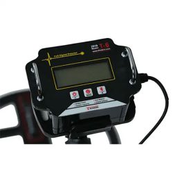 فلزیاب تی 6 | T6 | فلزیاب طلا