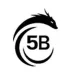 5B-Brand