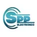 SPP-Brand