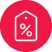 فلزیاب ارازن و اقتصادی